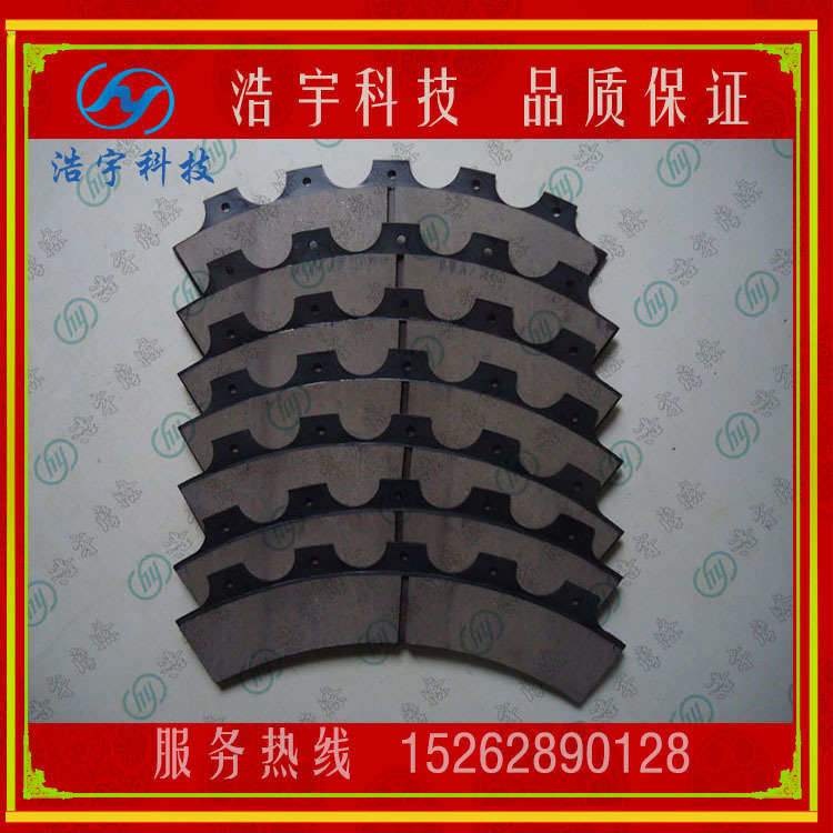 圖片模版4 - 副本