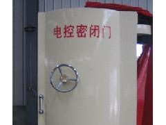 20-55-44-39-161043.jpg.middle