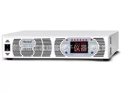 Питание разнообразное/wanruida RD-5030 цифровой источник питания постоянного тока со стабилизированным током 50V30A (рисунок)