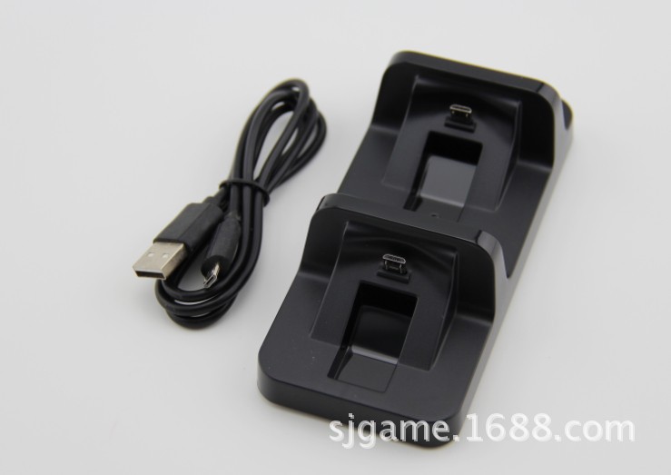 QQ图片20140424143642