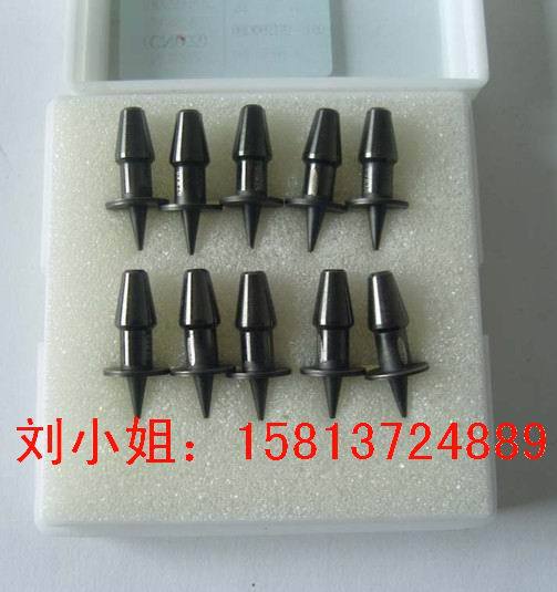 Samsung Pick and Place Machine Nozzle 45NEO SM Nozzle CN065 140 220 Samsung Pick and Place Machine Nozzle 45NEO SM Nozzle CN065 140 220