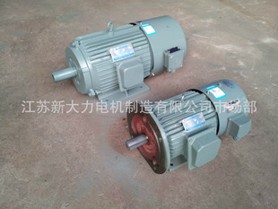 YVP/YVF2/YX3VP-132S-4׃�l늙C5.5ǧ�ߣ�KW���ƄәCе����