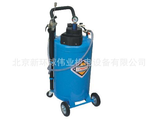 气动抽费油机72L 3080