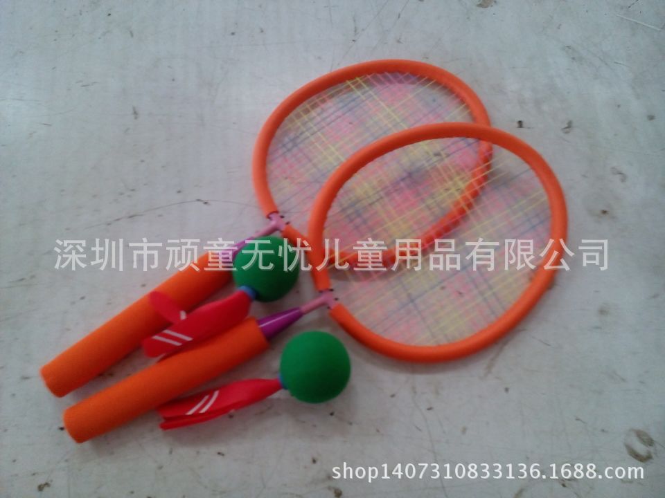 5149C0BF752699625732C83C246364