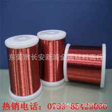 �����T2���~����a�~���ɺ����·0.20.30.40.5mm�S�~�����~