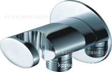 �_ƽ�����lԡ  �~��t ������ ���^  �~���^�僻������̶���9063