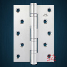 ��Ʒ�١�25535�����ƽ��������к�ҳ���ڹ���ֱ��רҵOEM����