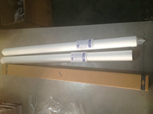 ������sˮ�VоSL-12-50