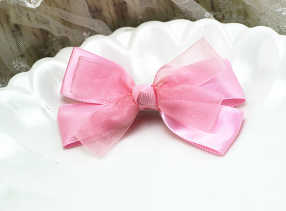 Coffret cadeau pour nouveau-né - vêtements - Ref 1958175 Image 6