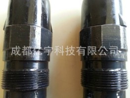 Rexroth力士乐DBDS6K1X/315溢流阀大量现货