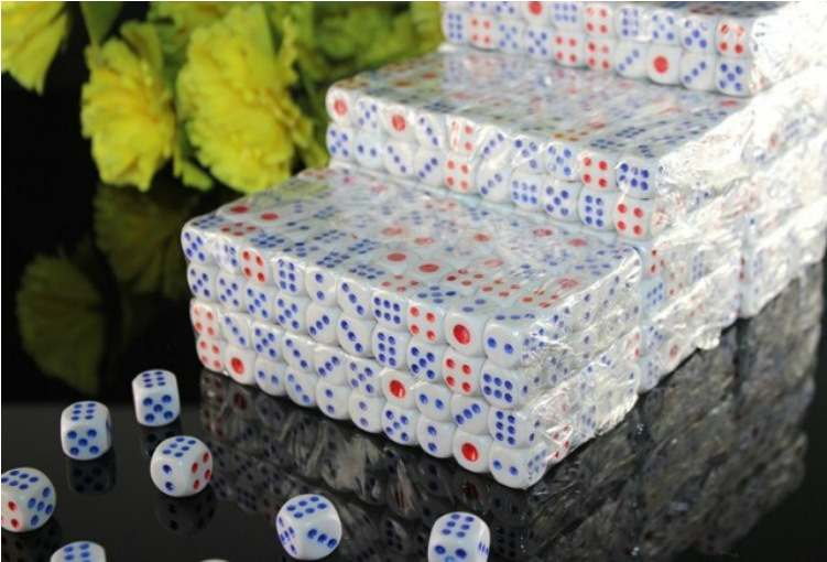 T2DRhFXFBXXXXXXXXX_!!629040538