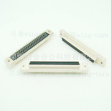 \v MDD80FS-180 SCSI  HPDB80ֱ_ 80оֱĸ^ PCB忨