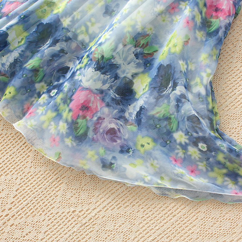 Jupe - Ref 3441511 Image 58