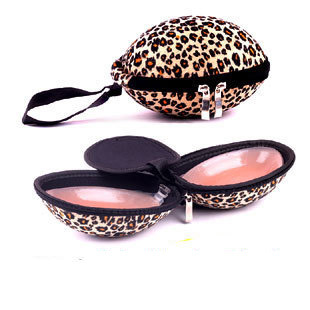 隐形乳贴盒  文胸胸贴盒批发|ms