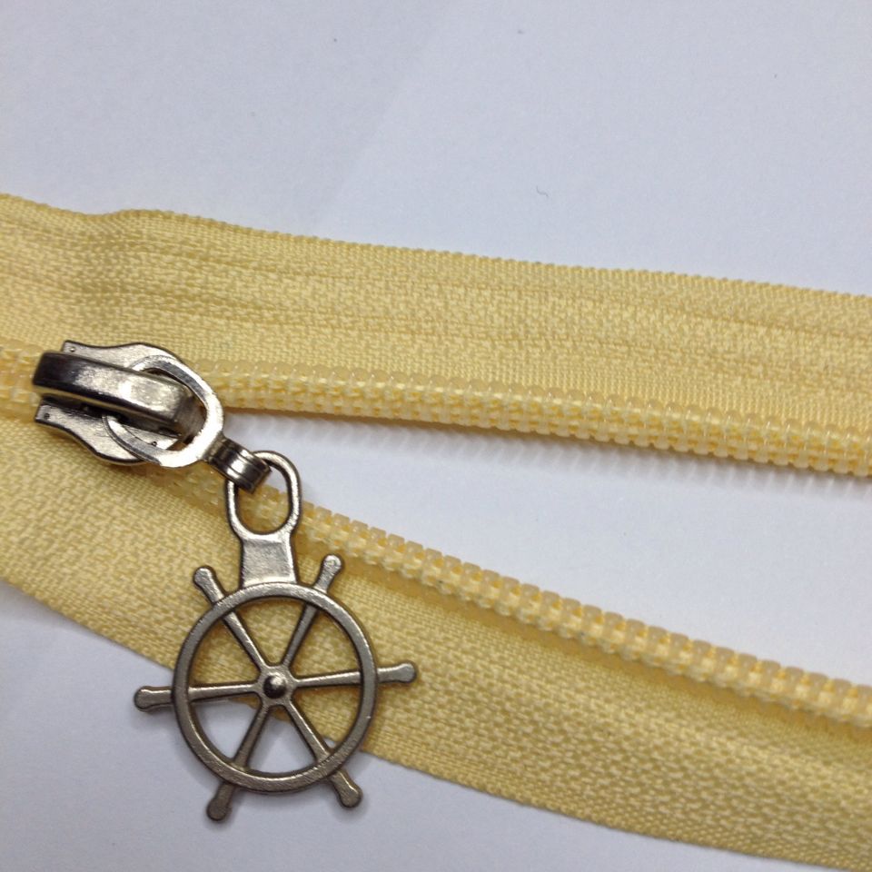 59DF44C121A9ABAF461C11FE13C27F