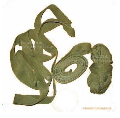 abb0b62340ce3792c8cc15e3f242b7