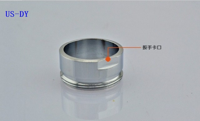 T2ilJLXuFXXXXXXXXX-265888707