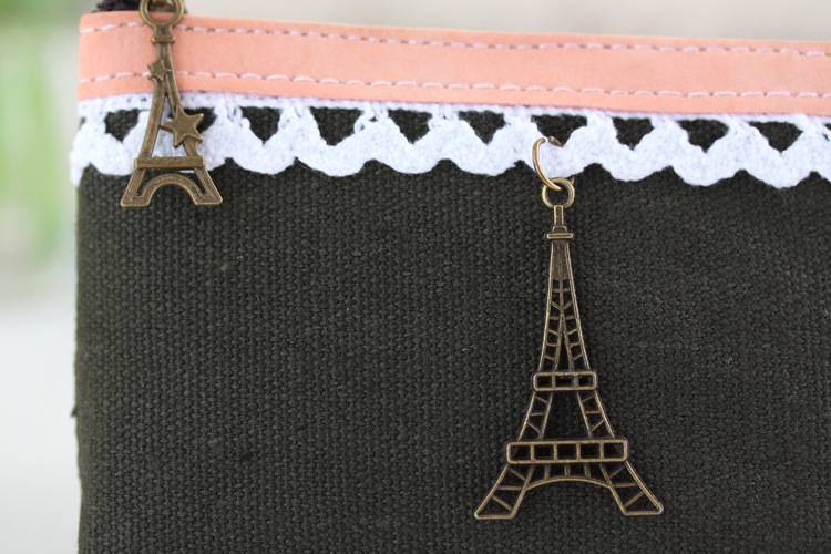 Sac pour homme - Ref 56958 Image 23
