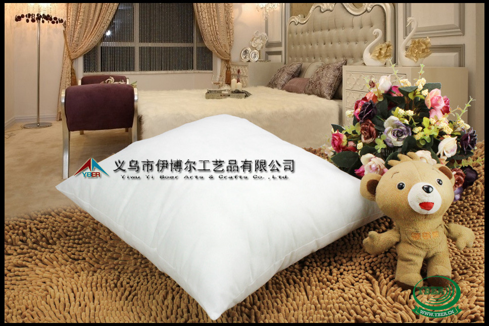 ͷ����о��������ﱧ����оpp�������500g�޷Ĳ�������о300g