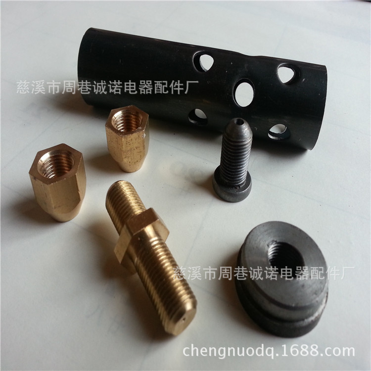 滚塑模具 滚塑机 滚塑    CN--006