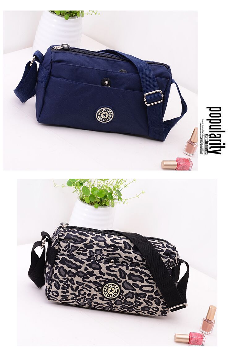 SA5BBHY)@OAF}5BR%P9ZK[4