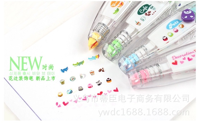 TB2EYiDXVXXXXbfXXXXXXXXXXXX-20