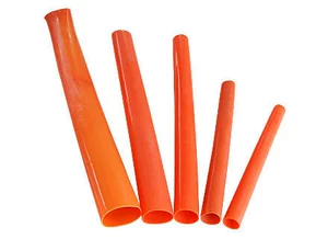 Управление короной силиконовая труба Sware Sharkone Silicone Pipe Corona Impact Silicone Pipe Corona Impact Corona Impact Corona Impact Cording