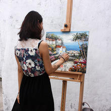 1.7mɽëή ݆ˮʮ ֧ʽľչʾ