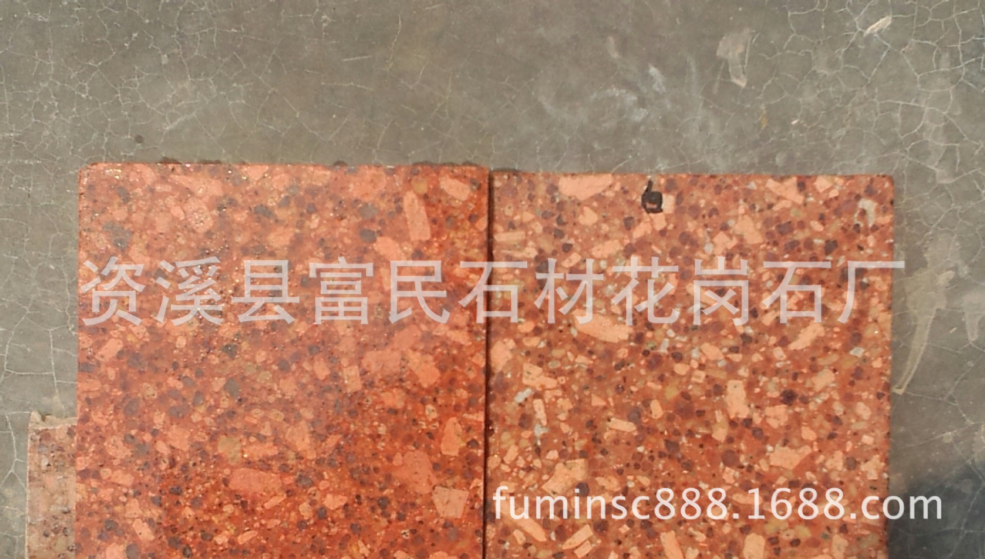 P31205-100938-001