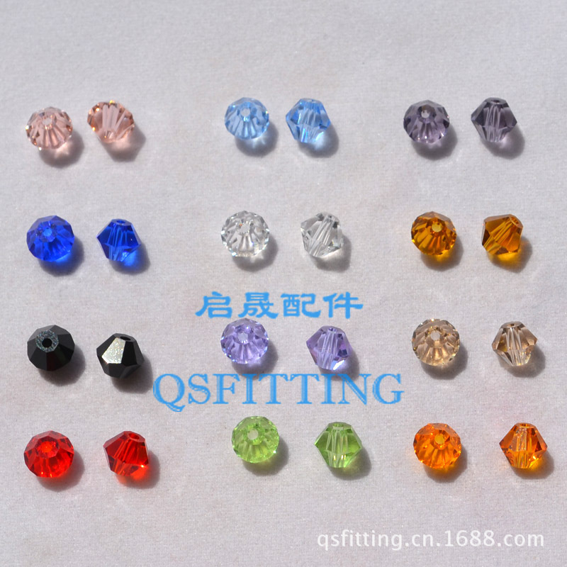 cb67f87cadd6739cdee179a1108644