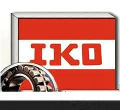 10643/40  老代号  滚针轴承 HRB轴承