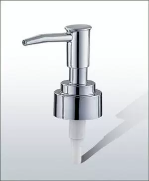 100% удовлетворительно Гальваника лосьон насадка пластиковая гальваника для дезинфицирующего средства для рук