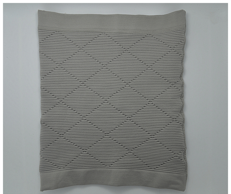 Corset 782-15 en nylon - Ref 671292 Image 27