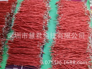25MM�z������8��0.08�����25MM�L�F؛�������^���I���a�ӹ�