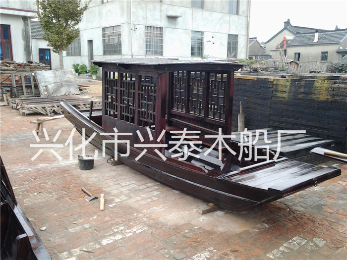 20131101_142123_副本