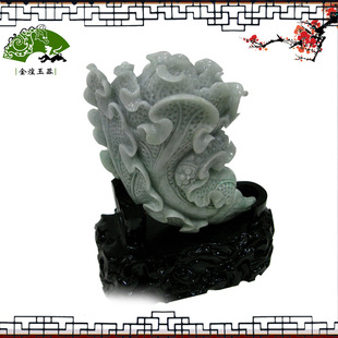 �S�� ���_�m�����ʯ�ײ˔[������ؔ���� ��Ȼ��乤ˇƷ�[�����l