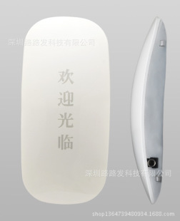 �Б�IDɣ���i  �����T���i  ɣ���i  ϴԡ���ę��i  ���������i