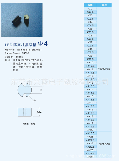 QQ截圖20140722103615