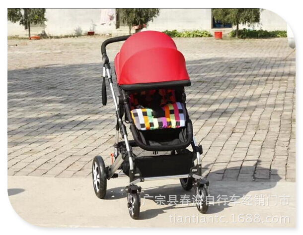 QQ圖片20141230093729