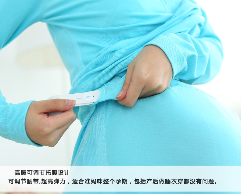 美衣解密43副本