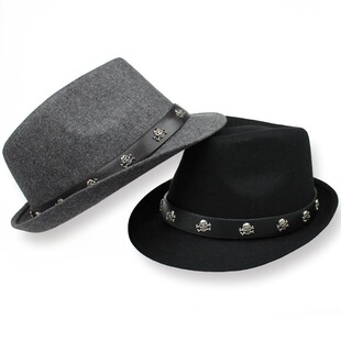 �¿��n�����t�^�YñŮ�ﶬ��͹�ñ��Ӣ��С�YñС���bñ�о�ʿñ