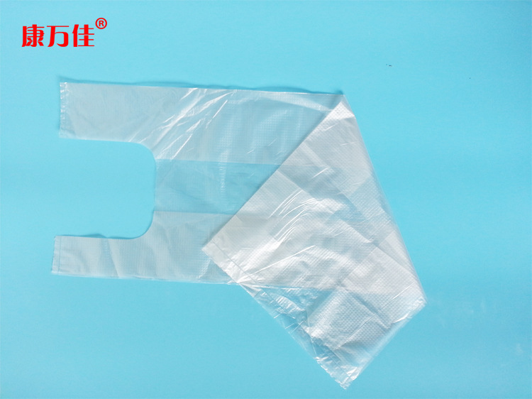 康背心-詳情頁_06