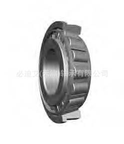 铁姆肯轴承代理 TIMKEN 30208-9X048 圆锥滚子轴承 正品