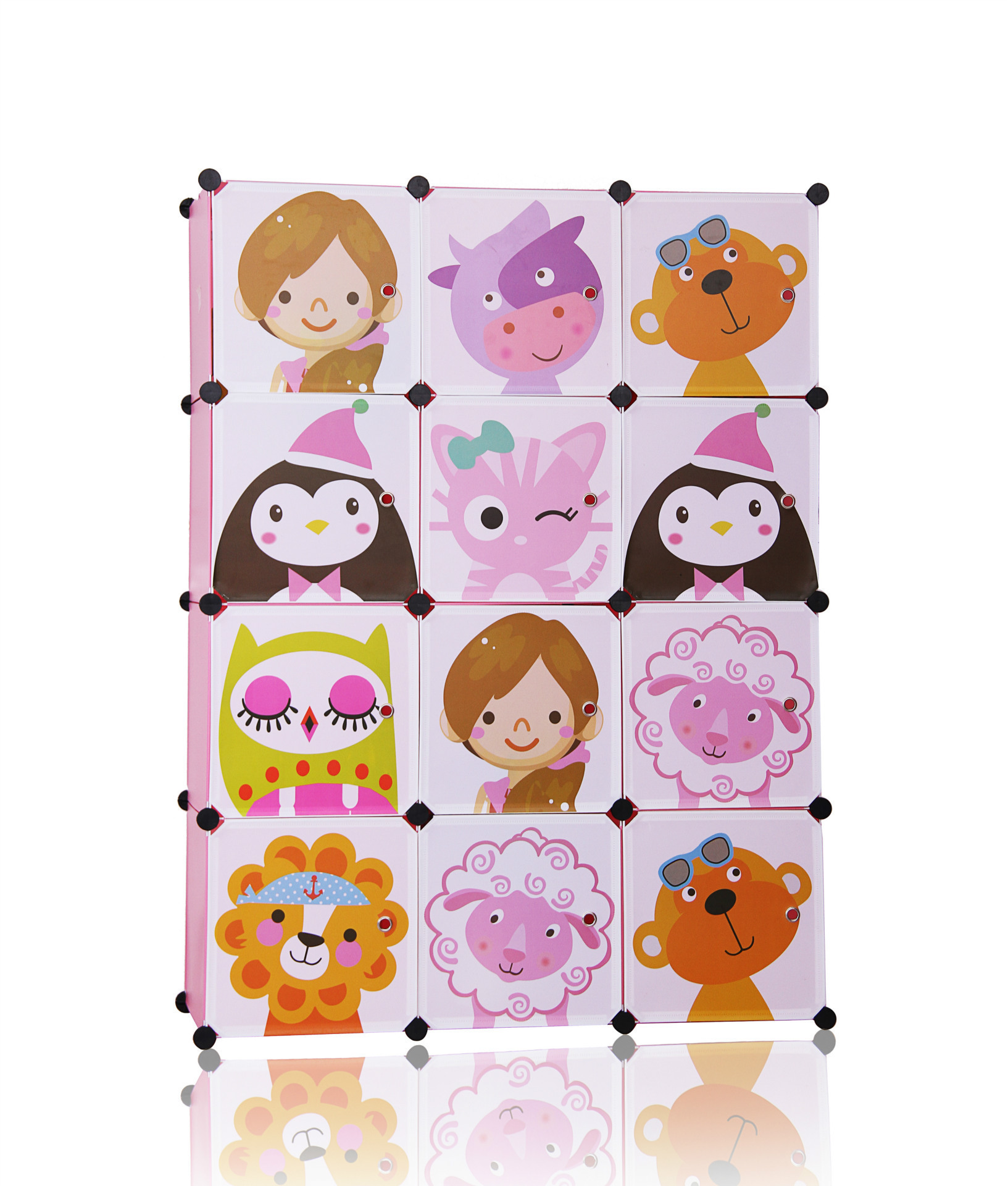 d5c43b3efe9c45da51882266a96a36