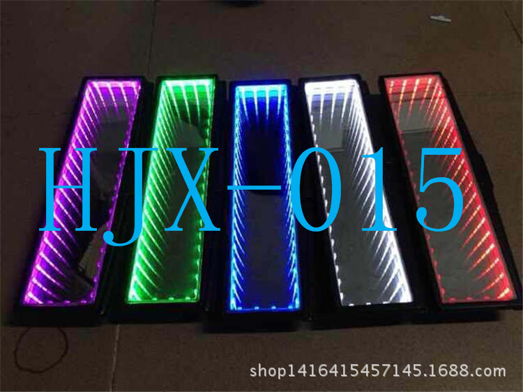 QQ图片20141114120236
