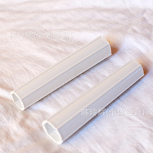 �S�ҹ������Mˮ늟�ˮ���^���b��Ͳ ���b���� ����������Ͳ