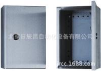 专业代理米思米 箱体 BXSUS-304015   BXSUS-608030