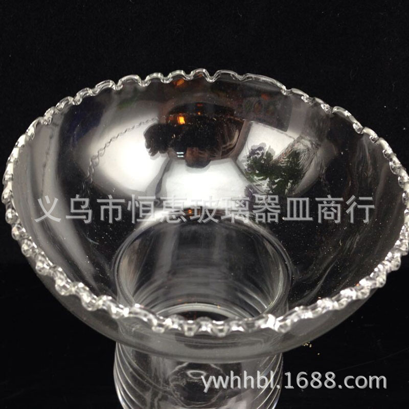 QQ图片20140603102010