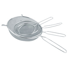 ��������䓱���֭�W©�^�V�͸�©�׶��{�^�V�W6 7�缚Ŀ�S��ֱ�N