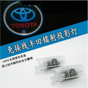 �m���S��ӭ�e���S���������h�m�_���_��RAV4�J־�D���܇�TͶ���